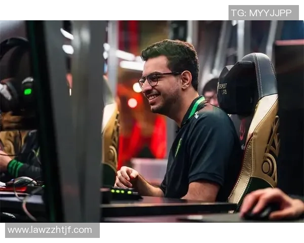 ti比赛凌晨几点-Ti比赛凌晨几点，电竞爱好者的热血时刻-ti比赛凌晨几点