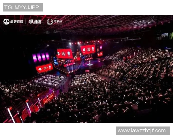 dota2好看的比赛-DOTA2精彩比赛回顾，视觉与策略的盛宴-dota2好看的比赛