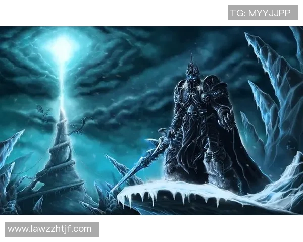 黄金联赛魔兽比赛-黄金联赛魔兽比赛的辉煌与热血激情-黄金联赛魔兽比赛