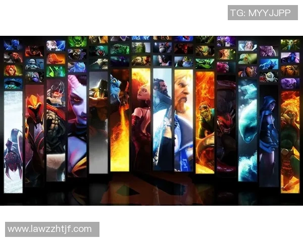 2013dota比赛-重温2013年的DOTA比赛盛况-2013dota比赛