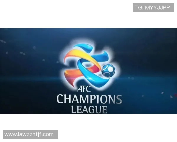 2017mdl比赛奖金-揭秘2017 MDL比赛奖金盛宴-2017mdl比赛奖金