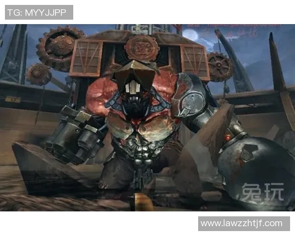 6.86 屠夫 比赛-屠夫赛场，超越6.86的挑战-6.86 屠夫 比赛