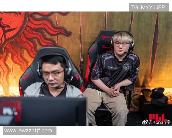 dota2怎么看职业选手的比赛-探究DOTA2职业赛场，从旁观到专业洞察-dota2怎么看职业选手的比赛