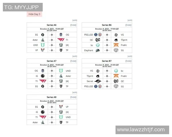 dota2ti10比赛门票-揭秘Dota 2 TI10比赛门票—一览热血竞技瞬间-dota2ti10比赛门票