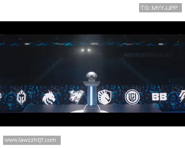 dota2比赛亚洲-DOTA2比赛亚洲赛场上的辉煌篇章-dota2比赛亚洲