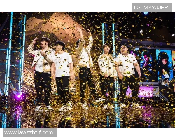 fly100比赛视频-Fly100比赛视频,翱翔梦想的舞台-fly100比赛视频