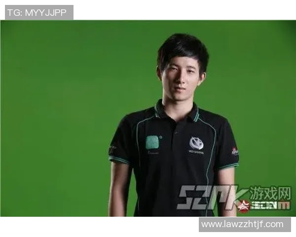 ace刀塔比赛-Ace刀塔比赛，热血竞技，荣耀之战-ace刀塔比赛