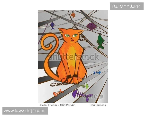 greedy比赛视频-贪婪与竞技，一场比赛视频的启示-greedy比赛视频