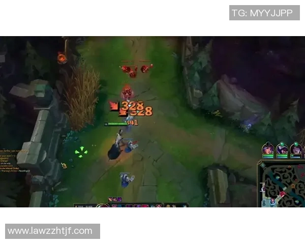 lol昆山比赛-LOL昆山比赛盛况综述与参赛事件洞视-lol昆山比赛