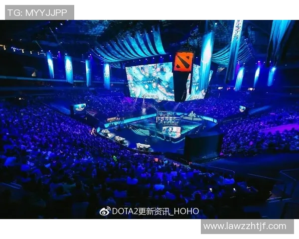 ti4最经典比赛-重温TI4，一场DOTA 2的传奇之战-ti4最经典比赛