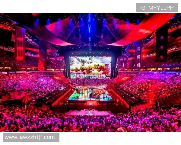 ti西雅图比赛场馆-西雅图赛场传奇，探访比赛场馆之旅-ti西雅图比赛场馆