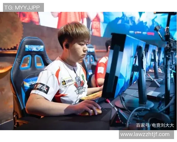 wcg白鲨比赛视频-WCG白鲨比赛视频的回响-wcg白鲨比赛视频