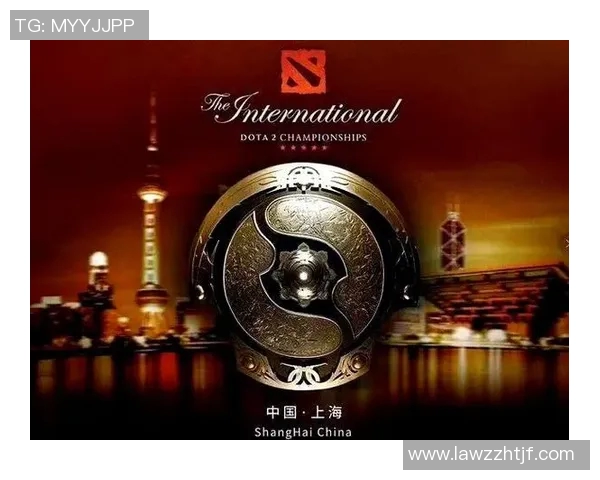 历届ti精彩比赛回顾-历届TI精彩比赛回顾，荣耀时刻与战术精髓的展现-历届ti精彩比赛回顾