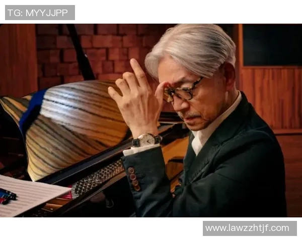 比赛solo-一、独奏乐章，音乐与人生的艺术交汇点-比赛solo