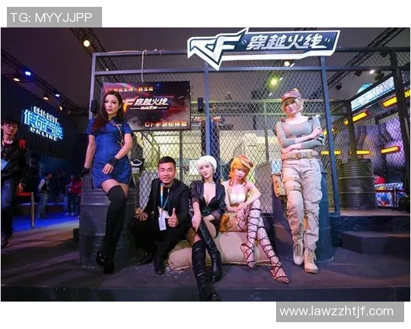 穿越火线比赛视频大全-穿越火线赛场风采，比赛视频大全-穿越火线比赛视频大全