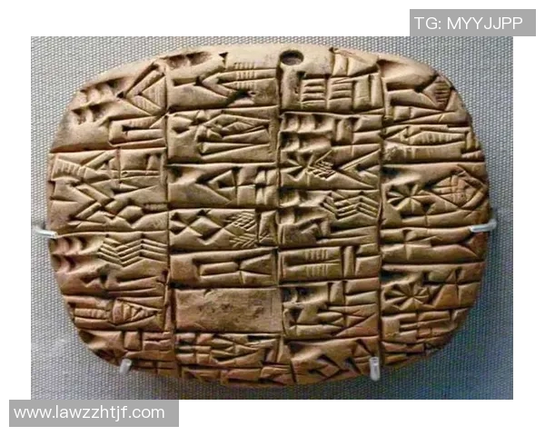 苏美尔蓝猫那一场比赛-苏美尔蓝猫赛场对决，一场激动人心的比赛-苏美尔蓝猫那一场比赛