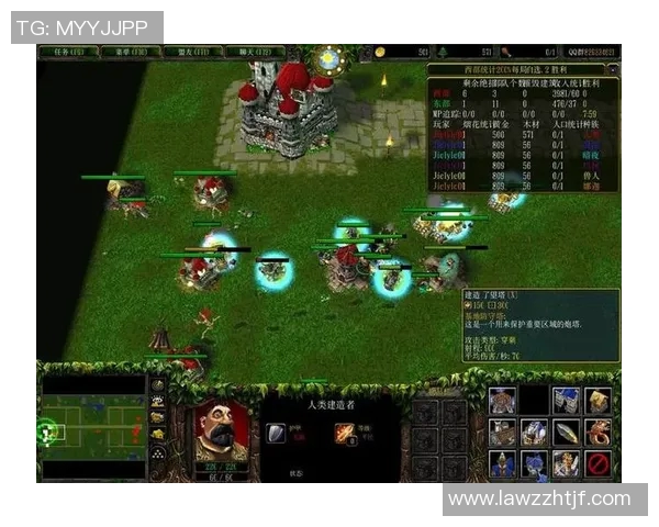 魔兽争霸比赛地图淘汰-魔兽争霸比赛地图淘汰，背后的策略与影响-魔兽争霸比赛地图淘汰